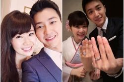 福原爱孕吐也被骂 爆江宏杰4年言语暴力