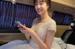 崔艺彬校园暴力内幕 怼《上流战争》本色出演