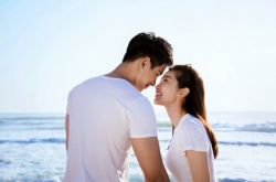 李冰冰分手小16岁男友 许文楠挨骂4年受不了