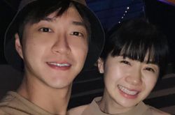 福原爱找闺蜜哭诉内容曝光 江宏杰否认离婚再被翻