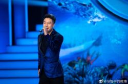 李小璐马智宇什么关系 相约滑雪甜叫小美璐