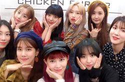 UNI.T成员力挺玹珠 爆练习生时期就被排挤