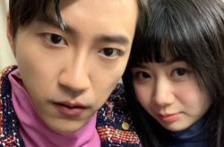 江宏杰不离婚真相内幕 年收入差37倍