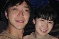 福原爱道歉信藏玄机 这是要稳离了