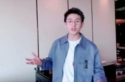 为什么说焦迈奇是0 音乐才子感情遭人起底