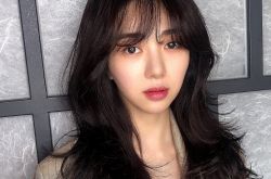 珉阿直播大爆料 曾经被强迫怎么回事