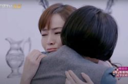 刘宝杰炮轰侯佩岑母女 为千万掀不伦小三恋