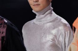 谢霆锋直播脱口谈出轨怎么回事