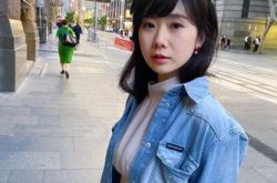 福原爱撇不伦出轨论 他只帮我拿行李进房