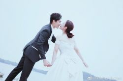 婆婆情绪勒索逼媳妇吃面包夹蒜 男星一招机智护妻被赞爆