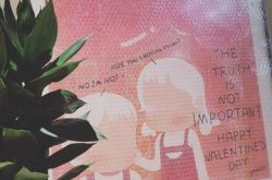 Angelababy爆分居黄晓明 网解析真实原因