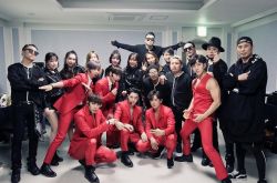 神话不和6年内幕 ERIC痛批金烔完卑鄙