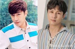 神话ERIC烔完不和 努力找出解决方法中