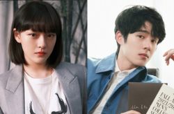 17岁文淇爆热恋3千万顶流男星