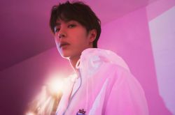 娱乐圈八卦连环爆 刘昊然李易峰王一博恋情真的吗