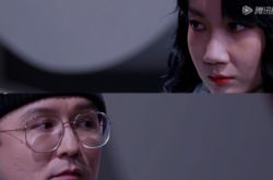 乃万那吾克热关系？直击吴亦凡的舔狗怎么回事