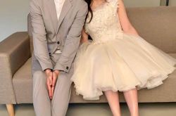 福原爱谈不伦恋受全体保护 日媒体人曝真相