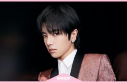 华晨宇过往情史 4段感情超纠葛再爆新欢