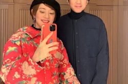 孙俪赐先生死罪怎么回事 