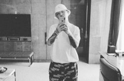 GAI被传吸毒 公司找到爆料者发现惊人真相