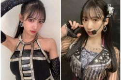 横野堇睡了俩杰尼斯偶像怎么回事