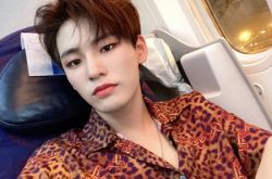 姚柏南床边激吻扯出案外案 爆料女再曝闺房恩爱片