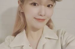 歌手TANK又放话胜熙想息事宁人 Oh My Girl公司气炸还原真相