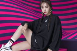 蔡依林为什么不解约？遭粉丝炮轰