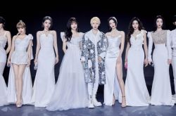 THE9爆假唱口形对不上 演唱会狂捞钱