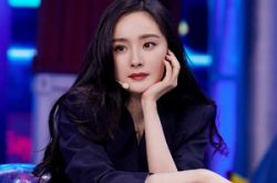 杨幂惨遭平头男索吻 影片疯传网震怒