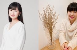 横滨男租高级车约福原爱 开小车接送老婆内幕