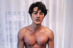 吴克群陈语安爆情变 他亲吐12字曝现况