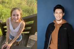 翟威廉女友是谁？遭指控性伴侣数量惊人