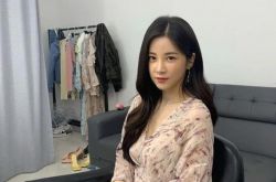 A PINK初珑涉教唆他人施暴殴打同学 遭追加爆料未成年饮酒内幕