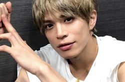 山本裕典渣男黑历史曝光 打炮不负责任