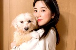 Apink初珑声称闺蜜背叛 黑历史爆不停