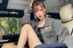 腐团儿榜一大哥是谁？斗鱼二次元一姐再引热议