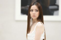 邓紫棋新歌爆影射华晨宇怎么回事