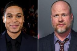 乔斯·韦登八卦黑历史 长年出轨又爆要摧毁加朵