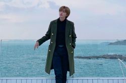 范臻尔遭前女友痛批吃软饭怎么回事 傍富婆是真的吗