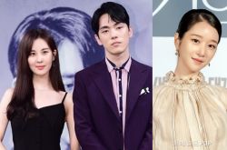 金正贤对徐玄态度不佳是因为徐睿知？