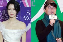 张太侑否认曾与徐睿知交往 恐怖情人黑历史曝光