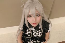 肖珍珠是男是女？宿舍拍片室友反应全曝光