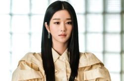 徐睿知自己床战李准基 禁止金正贤亲密戏