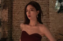 项思醒黑历史揭秘 出轨富二代连睡5男男友崩溃