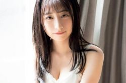 AKB铃木优香一脚踏两船 同居男友再约开房