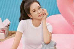 徐睿知被揭是恐怖情人 遭广告商下架曾偷朋友钱