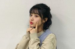 李玹珠控诉暴行 APRIL成员反击有良心吗？