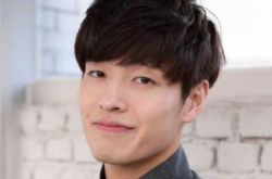 张子妍前经纪人被爆伪造证据耍手段硬撬姜河那做旗下艺人