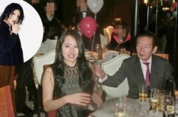 鸭王Roland否认见过须藤早贵 谋杀亲夫恐坐牢